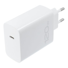 VIVO original charger Flash...