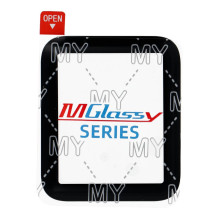 MUSTTBY Glass + OCA for...