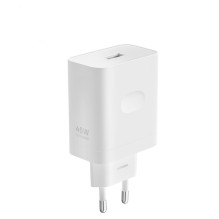 OPPO SuperVOOC originalus...