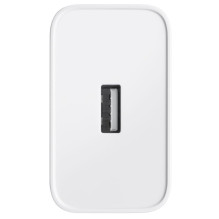 OPPO SuperVOOC original charger Type C 45W VCB4JAEH white bulk OPPO SuperVOOC original charger Type C 45W VCB4JAEH white bulk