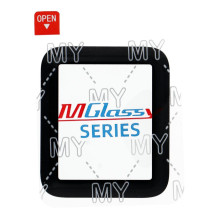 MUSTTBY Glass + OCA for...