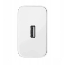 Original OnePlus Warp Charger VCA7JAEH 65W Power Adapter bulk Original OnePlus Warp Charger VCA7JAEH 65W Power Adapter bulk