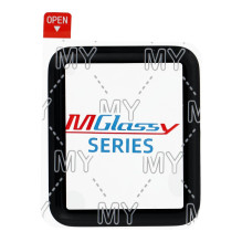 MUSTTBY Glass + OCA for...