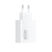 XIAOMI original charger USB...