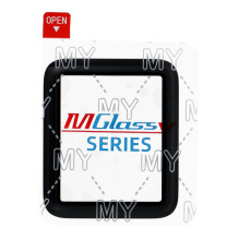 MUSTTBY Glass + OCA for...