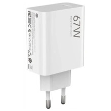 XIAOMI original charger USB...