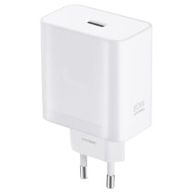 Original OnePlus Power...