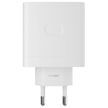 Original OnePlus Power Charger VCB8OAEH 80W bulk Original OnePlus Power Charger VCB8OAEH 80W bulk