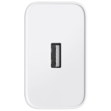 Originalus „OnePlus“ įkroviklis VCB8OAEH 80W, urmu Originalus „OnePlus“ įkroviklis VCB8OAEH 80W, urmu