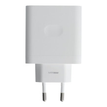 Original OnePlus Power Charger VCB8OAEH 80W bulk Original OnePlus Power Charger VCB8OAEH 80W bulk