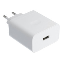 Original OnePlus Power Charger VCB8OAEH 80W bulk Original OnePlus Power Charger VCB8OAEH 80W bulk