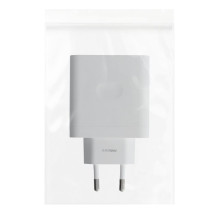Original OnePlus Power Charger VCB8OAEH 80W bulk Original OnePlus Power Charger VCB8OAEH 80W bulk