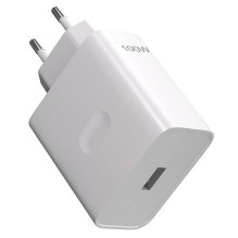 Original OnePlus Power...