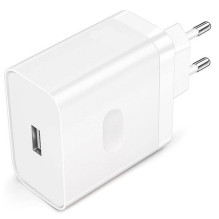 Original OnePlus Power Charger VCBAOBEH 100W bulk Original OnePlus Power Charger VCBAOBEH 100W bulk
