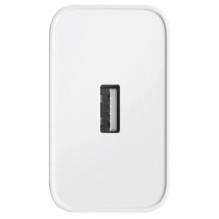 Originalus „OnePlus“ įkroviklis VCBAOBEH 100W, urmu Originalus „OnePlus“ įkroviklis VCBAOBEH 100W, urmu