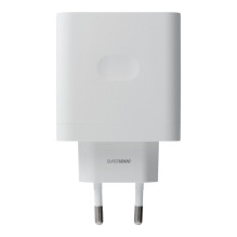 Originalus „OnePlus“ įkroviklis VCBAOBEH 100W, urmu Originalus „OnePlus“ įkroviklis VCBAOBEH 100W, urmu