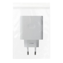 Original OnePlus Power Charger VCBAOBEH 100W bulk Original OnePlus Power Charger VCBAOBEH 100W bulk