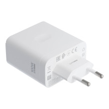 Originalus „OnePlus“ įkroviklis VCBAOBEH 100W, urmu Originalus „OnePlus“ įkroviklis VCBAOBEH 100W, urmu