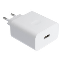 Original OnePlus Power Charger VCBAOBEH 100W bulk Original OnePlus Power Charger VCBAOBEH 100W bulk