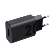 MOTOROLA original charger...
