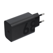MOTOROLA original charger...