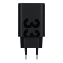 MOTOROLA original charger...