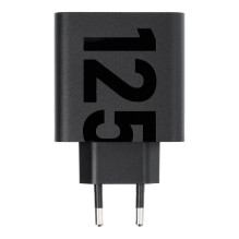 MOTOROLA original charger...