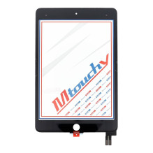 MUSTTBY Touch screen + OCA...