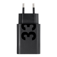 MOTOROLA original charger...