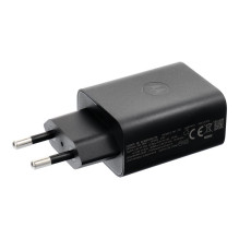 MOTOROLA original charger USB A 33W MC339 black bulk MOTOROLA original charger USB A 33W MC339 black bulk