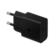 SAMSUNG original charger...