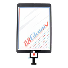 MUSTTBY Touch screen + OCA...