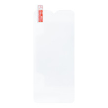 Tempered Glass (SET 25in1) - for Xiaomi Redmi Note 13 Pro+ 5G Tempered Glass (SET 25in1) - for Xiaomi Redmi Note 13 Pro+ 5G