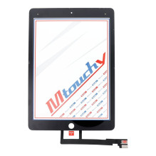 MUSTTBY Touch screen + OCA...