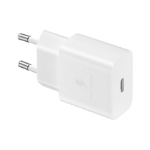 SAMSUNG original charger...