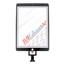 MUSTTBY Touch screen + OCA...