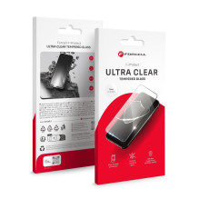Tempered glass to Samsung...