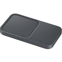 SAMSUNG originalus belaidis įkroviklis 15W EP-P5400BBEGEU juodas lizdinė plokštelė SAMSUNG originalus belaidis įkroviklis 15W EP-P5400BBEGEU juodas lizdinė plokštelė