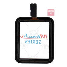 MUSTTBY Touch screen + OCA for Apple Watch Series 3-42MM MUSTTBY Touch screen + OCA for Apple Watch Series 3-42MM