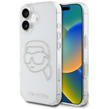 KARL LAGERFELD case for...