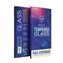 5D Full Glue Tempered Glass...