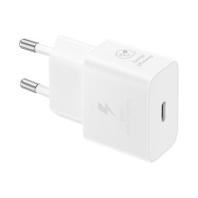 SAMSUNG original charger...