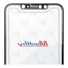 MUSTTBY Touch screen + OCA IPHONE xs max MUSTTBY Touch screen + OCA IPHONE xs max