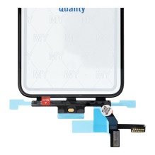 MUSTTBY Touch screen + OCA IPHONE xs max MUSTTBY Touch screen + OCA IPHONE xs max