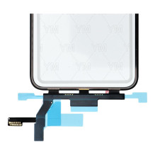MUSTTBY Touch screen + OCA IPHONE xs max MUSTTBY Touch screen + OCA IPHONE xs max