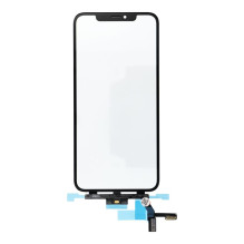 MUSTTBY Touch screen + OCA IPHONE xs max MUSTTBY Touch screen + OCA IPHONE xs max