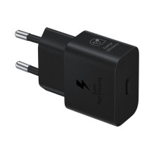 SAMSUNG original charger...