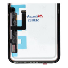 MUSTTBY Touch screen + OCA IPHONE 11 MUSTTBY Touch screen + OCA IPHONE 11