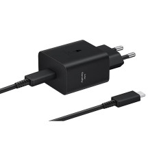 SAMSUNG original charger...