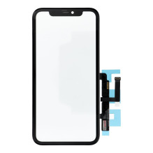 MUSTTBY Touch screen + OCA IPHONE 11 MUSTTBY Touch screen + OCA IPHONE 11